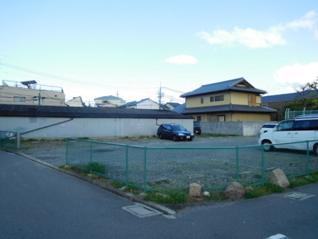 その他外観3