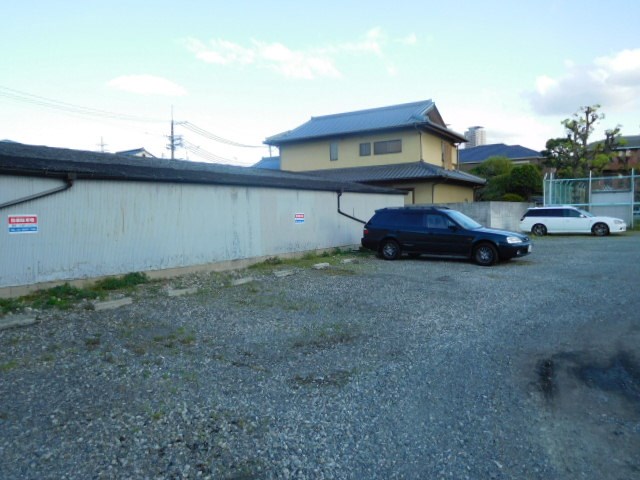その他外観4