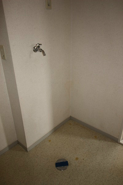 セジュールこかめ その他部屋・スペース