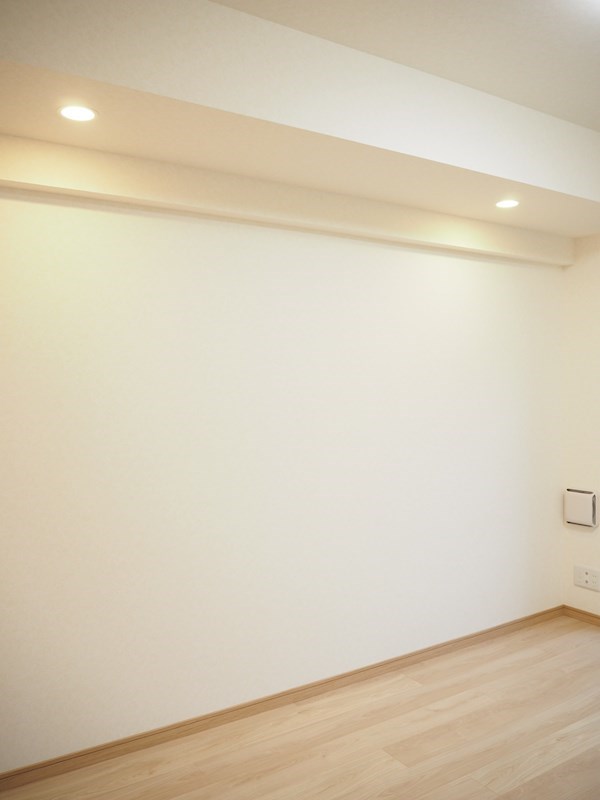 ルーブル南馬込六番館 その他12