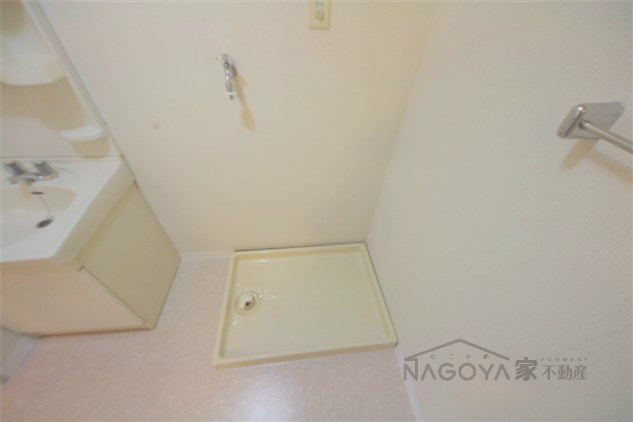 ドムス栄 その他1