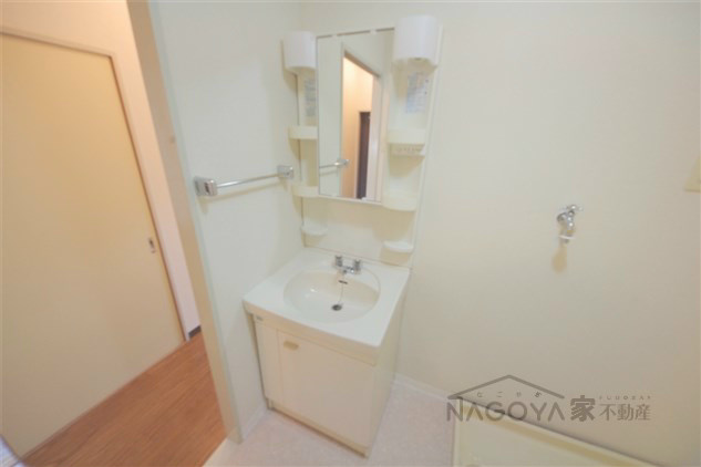 ドムス栄 その他2