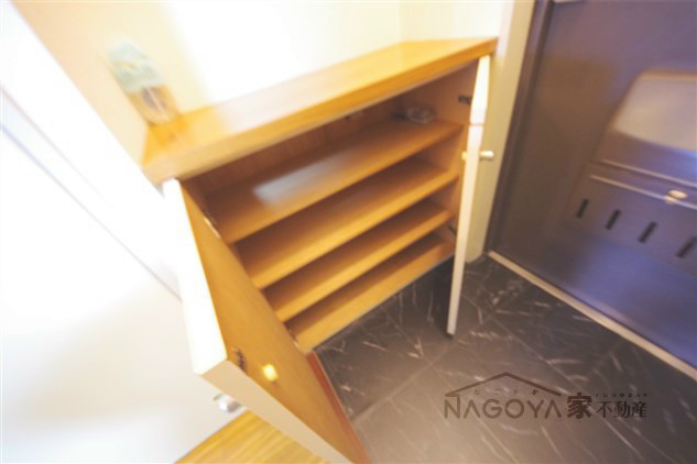 ドムス栄 その他5