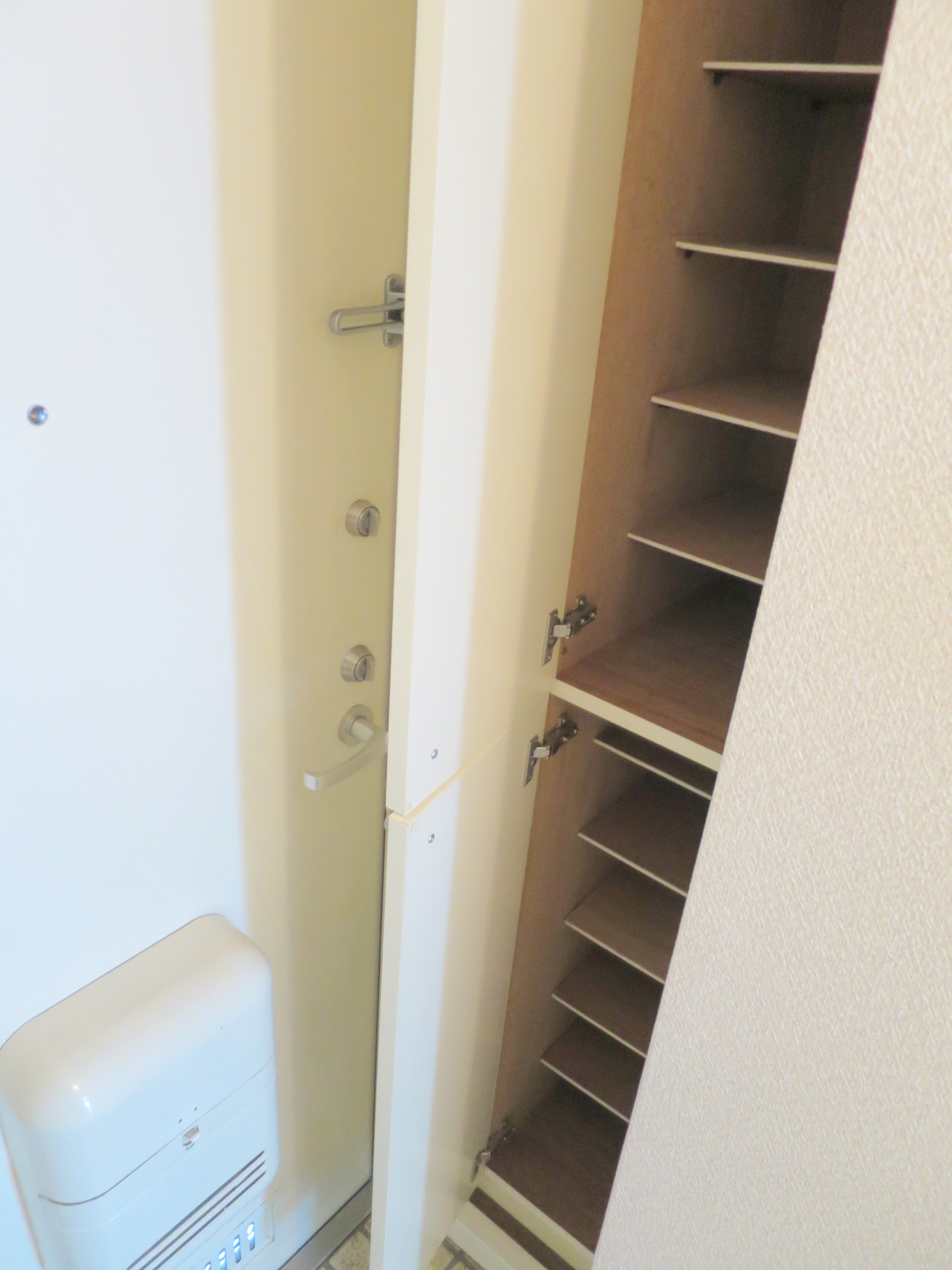 ベルフォーレ鶴川 その他1