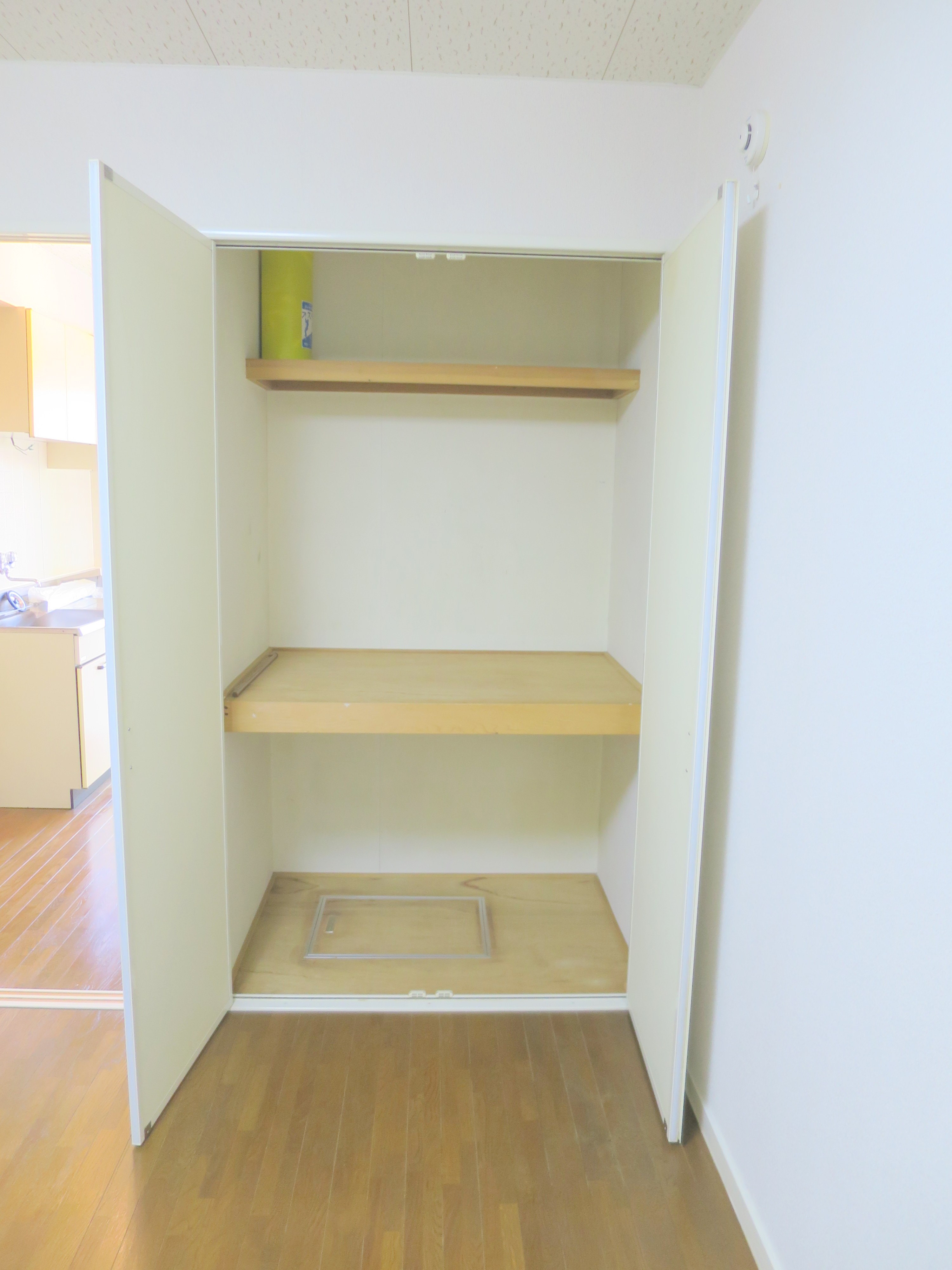 ベルフォーレ鶴川 その他2