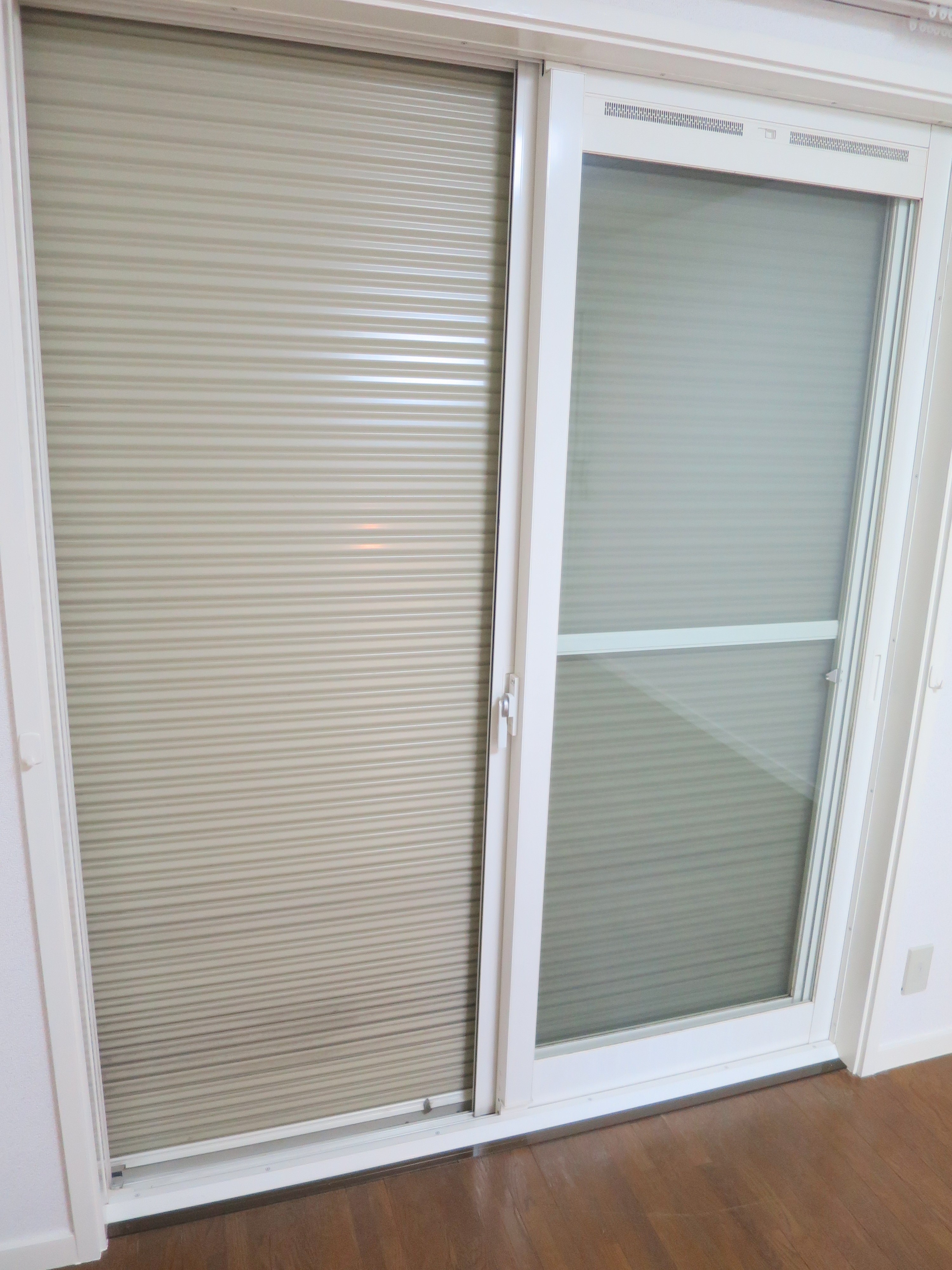 ベルフォーレ鶴川 その他3