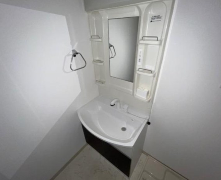 ネオハイム その他2