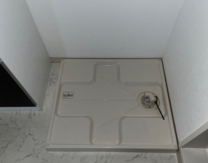 ネオハイム その他3