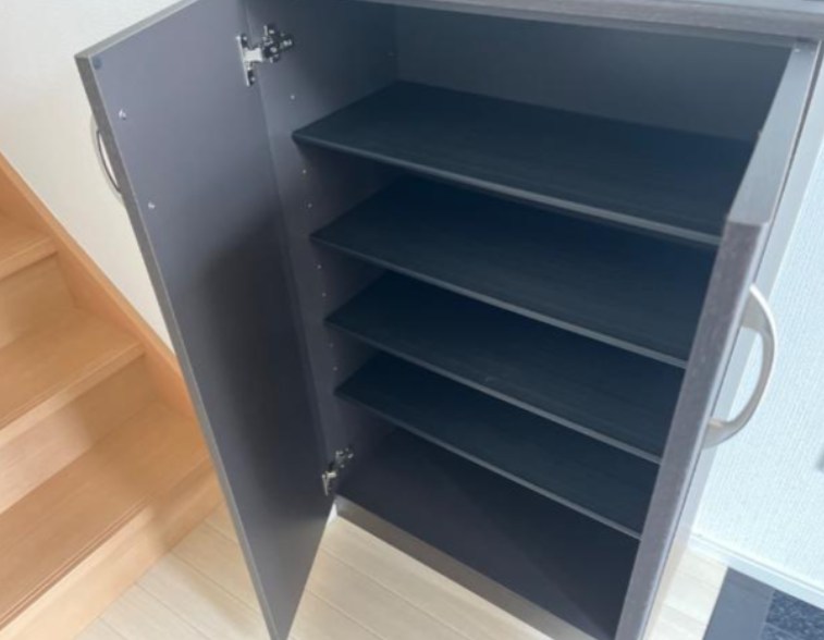 ネオハイム その他4