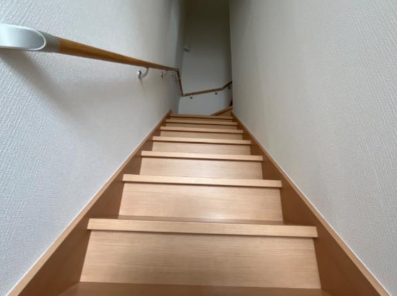 ネオハイム その他5