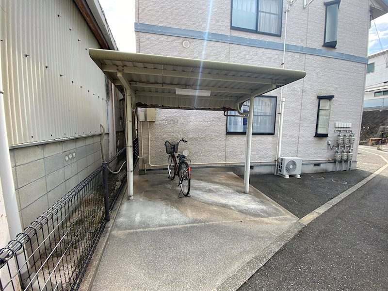 エルセトル佐方 その他2