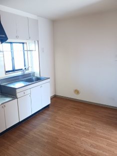 エルセトル佐方 その他4