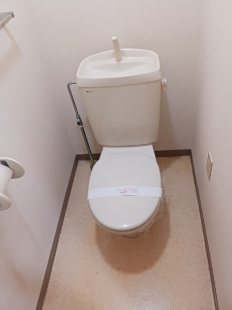 エルセトル佐方 その他6