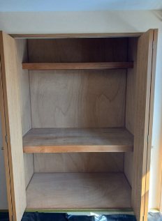 エルセトル佐方 その他7