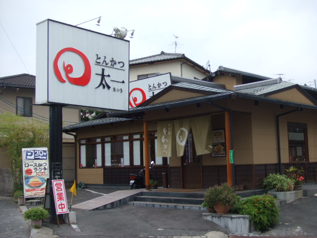 エルセトル佐方 周辺画像8