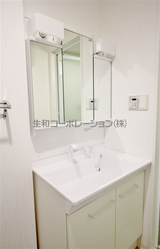 リアン その他1