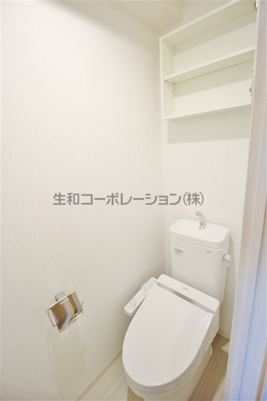 リアン その他2