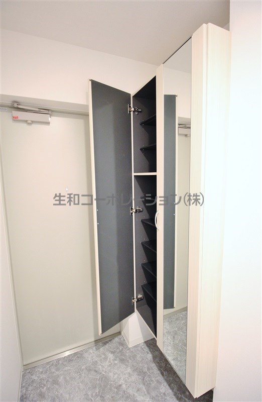 リアン その他3