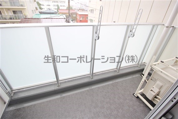 リアン その他4