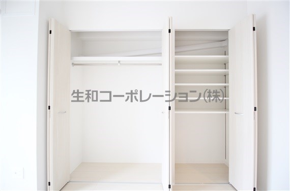 リアン その他5