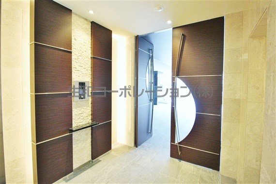 リアン その他外観1