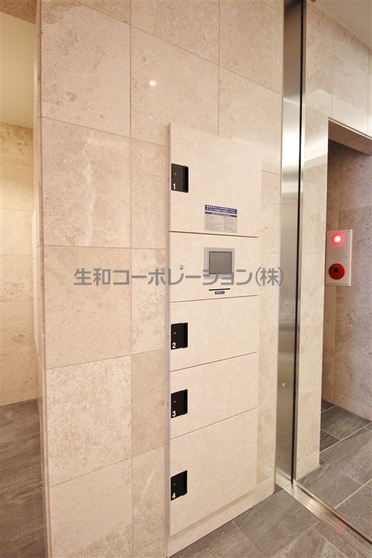 リアン その他外観3