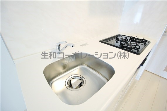 リアン その他7