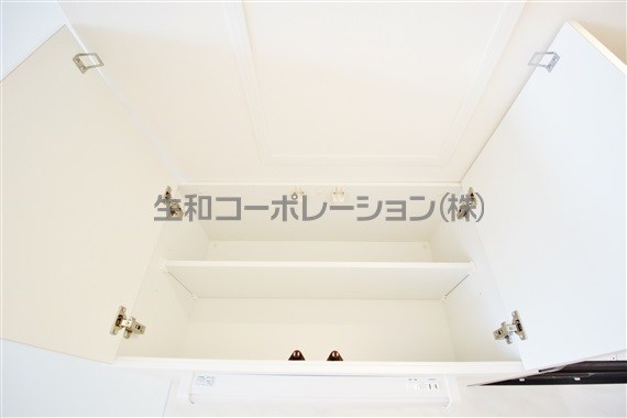 リアン その他8