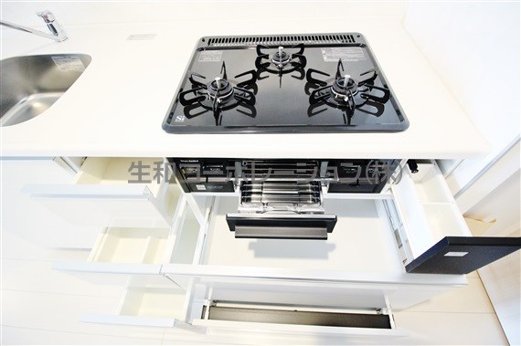 リアン その他9