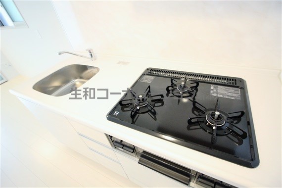 リアン その他10