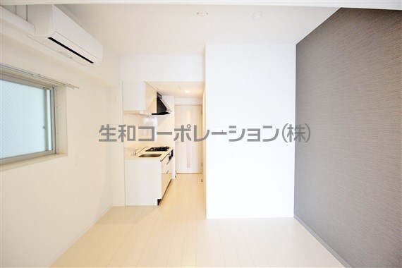 リアン その他11