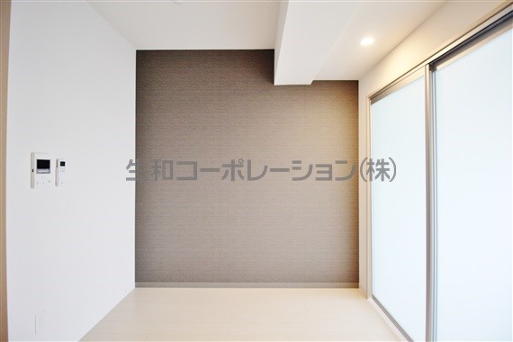 リアン リビング