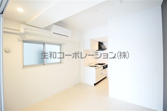 リアン その他12