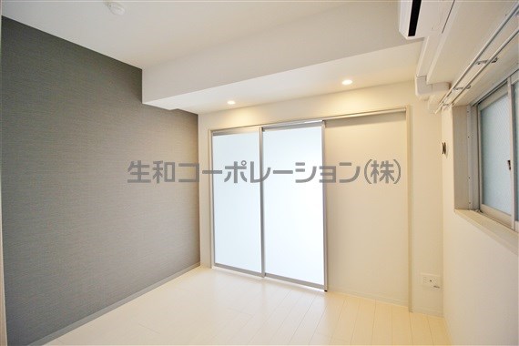 リアン その他13