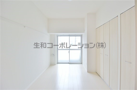 リアン その他14