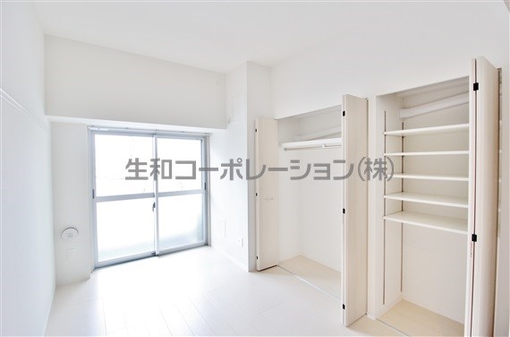 リアン その他15