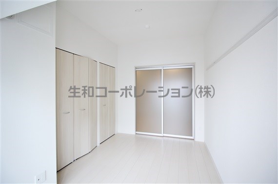 リアン その他16