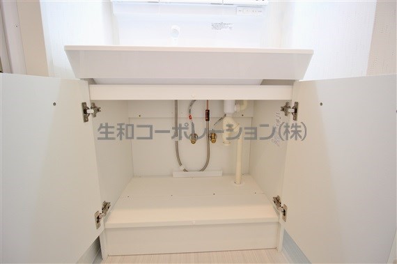 リアン その他19