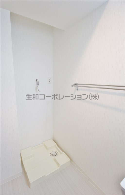 リアン その他25