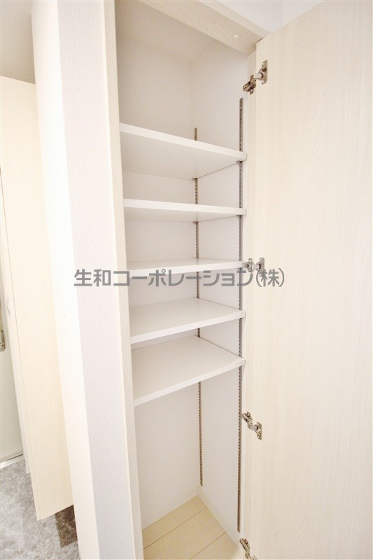 リアン その他27