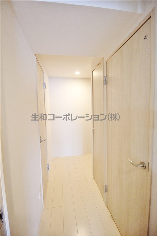 リアン その他28