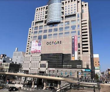 リアン 周辺画像3