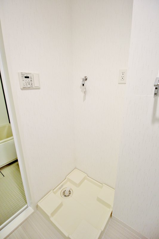 リアン その他設備