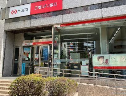 リアン 銀行