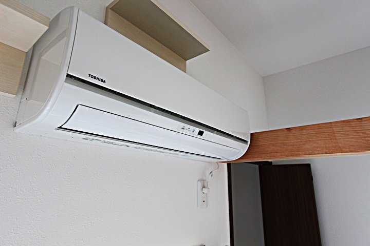 aruka010 その他設備
