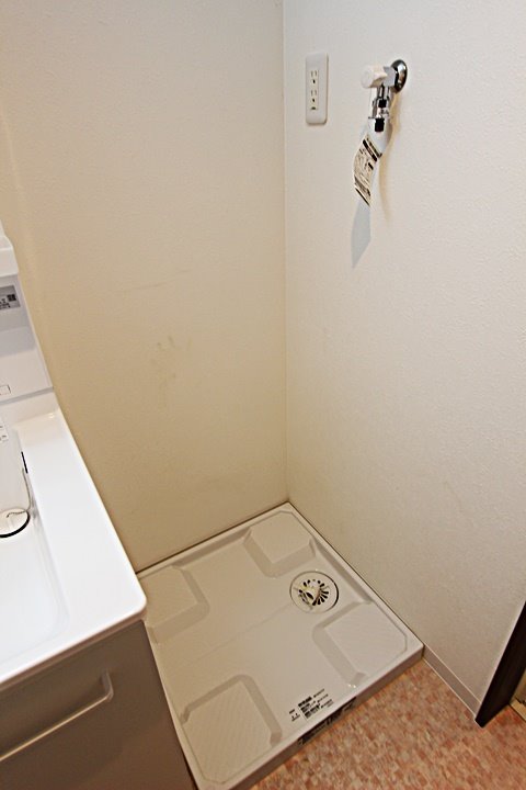 aruka010 その他