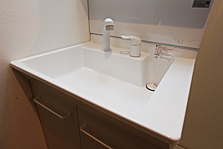 aruka010 その他