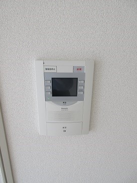 ヒカリ２１ セキュリティ