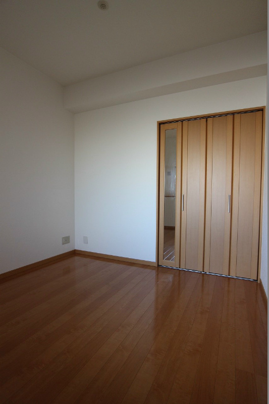 フェルト716 その他部屋・スペース