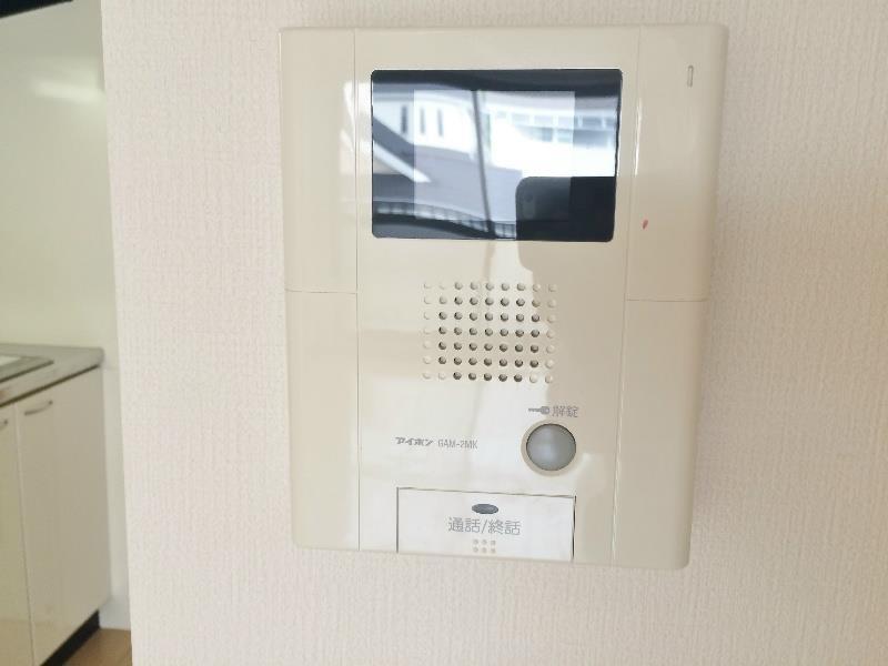 ルミナスビラ石橋 その他10
